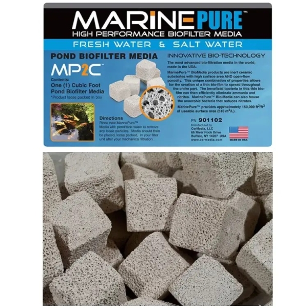 large_13418_marinepure-mp2c.png.jpg