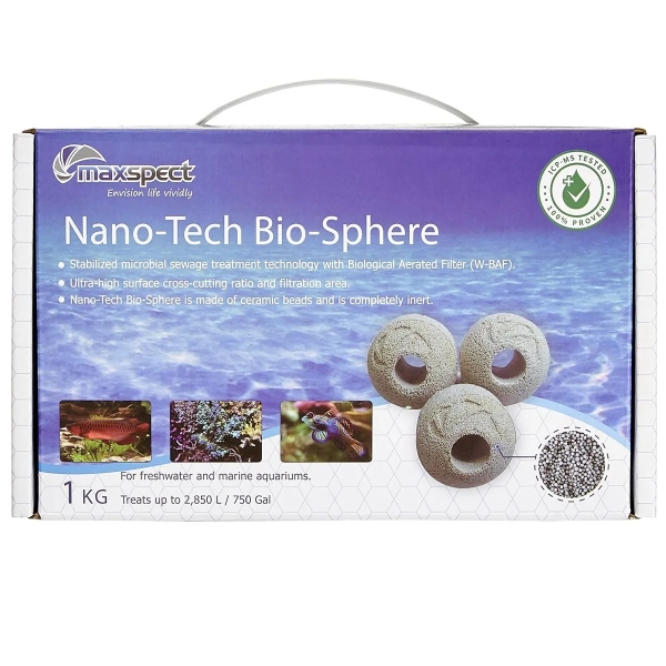 large_13431_251318-maxspect-bs-1k-bio-sphere-1kg-inp_1.jpg