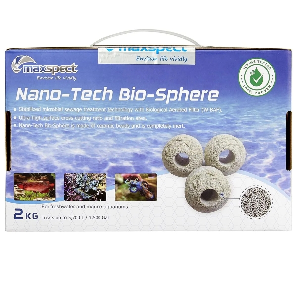 large_13431_251319-maxspect-bs-2k-bio-sphere-2kg-inp_1.jpg