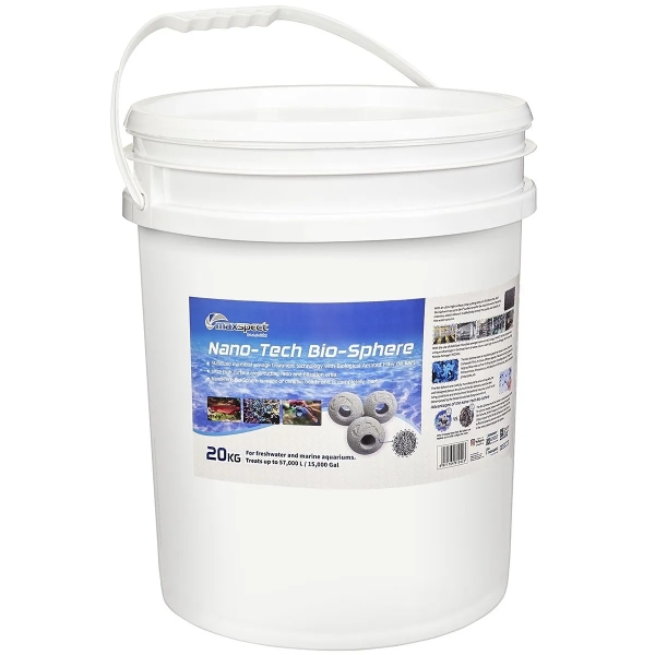 large_13431_251321-maxspect-bs-20b-bio-sphere-20kg-bucket-inp_1.jpg