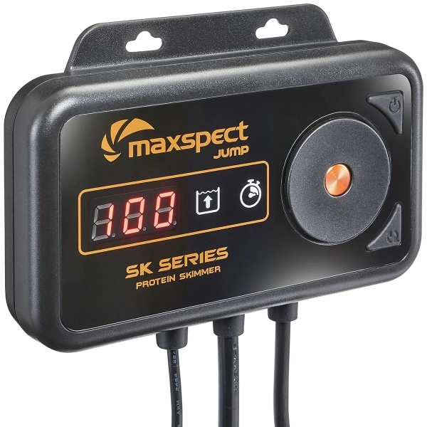 large_13435_251307-maxspect-jump-sk800-proteinskimmer-controller-an.jpg
