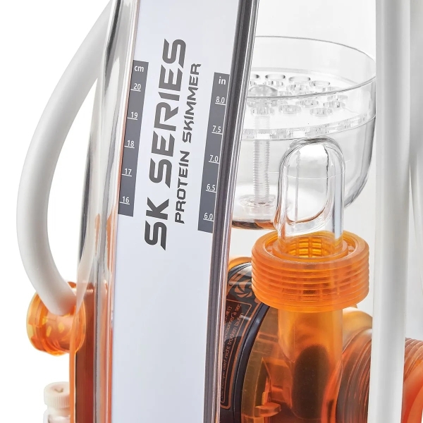 large_13437_253774-maxspect-mj-sk200-proteinskimmer-cv2.jpg