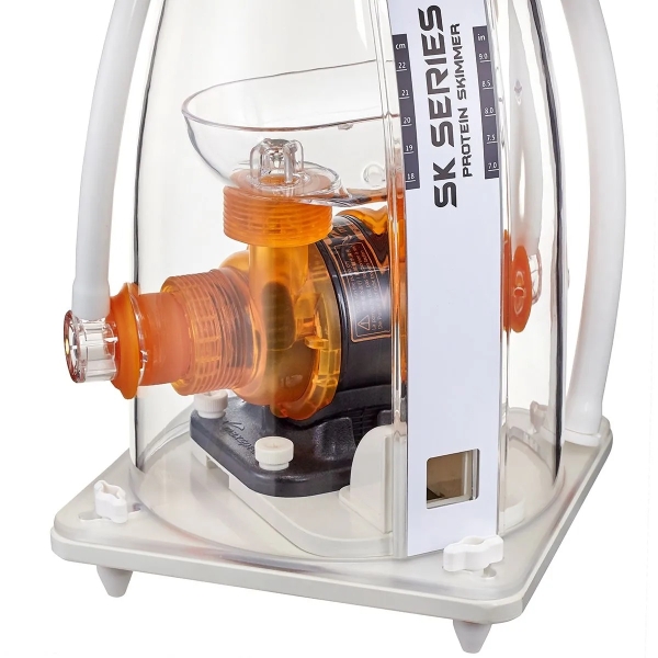 large_13439_251306-maxspect-mj-sk400-proteinskimmer-filtration-cv2.jpg