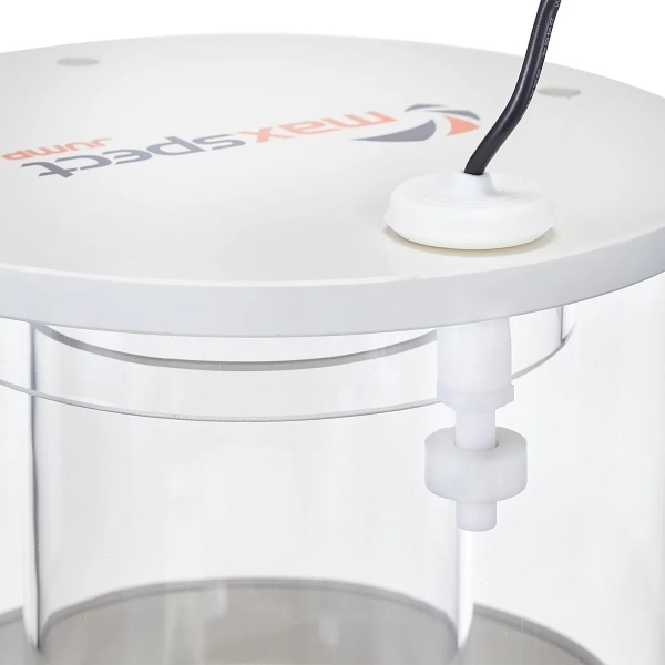 large_13439_251306-maxspect-mj-sk400-proteinskimmer-filtration-cv3.jpg