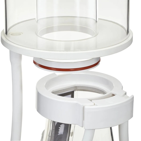 large_13439_251306-maxspect-mj-sk400-proteinskimmer-filtration-cv4.jpg