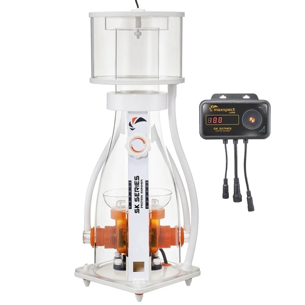 large_13439_251306-maxspect-mj-sk400-proteinskimmer-filtration-frv.jpg