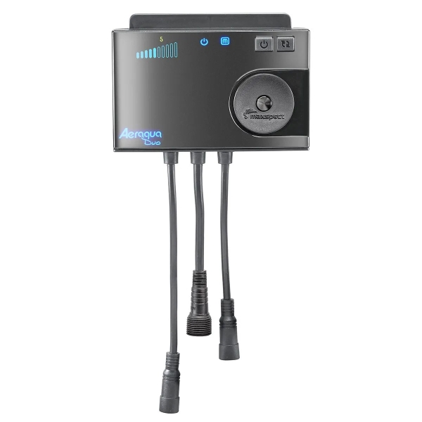 large_13441_212677-maxspect-aeraqua-duo-ad600-proteinskimmer-controller-fr.jpg