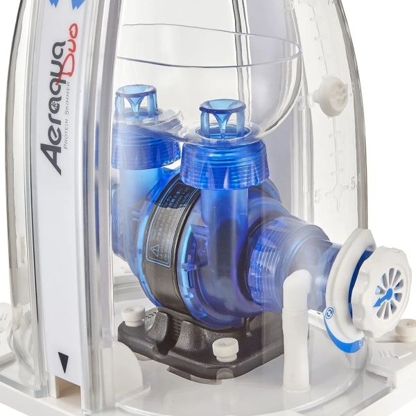 large_13441_212677-maxspect-aeraqua-duo-ad600-proteinskimmer-cv1.jpg
