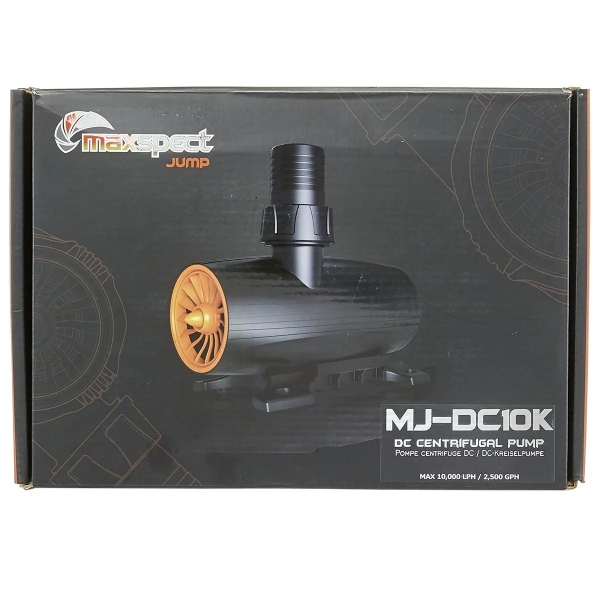large_13444_212894-maxspect-jump-mj-dc-10k-pump-inp.jpg