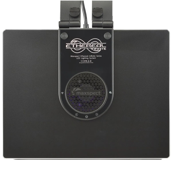 large_13449_255503-maxspect-ethereal-infinite-led-e8-230-lighting-to.jpg