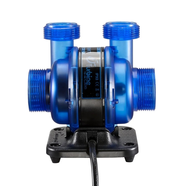 large_13452_211273-maxspect-turbinepump-ba.jpg
