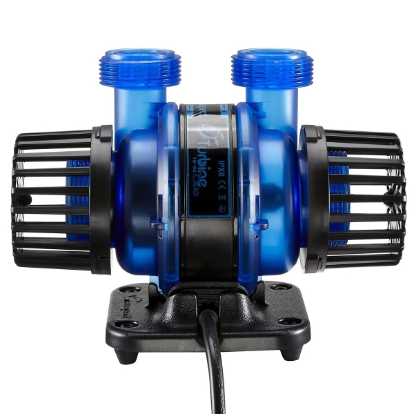 large_13452_211273-maxspect-turbinepump-ba2.jpg