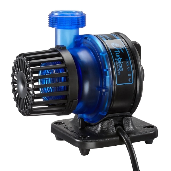 large_13452_211273-maxspect-turbinepump_an3.jpg