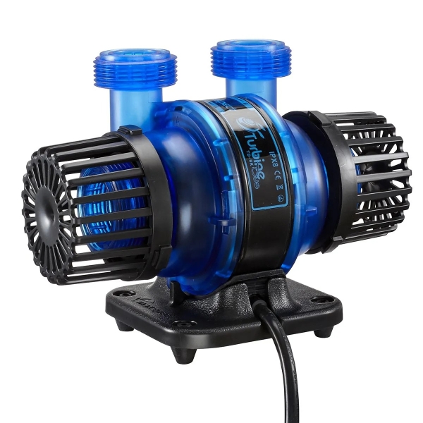 large_13452_211273-maxspect-turbinepump_cv1.jpg