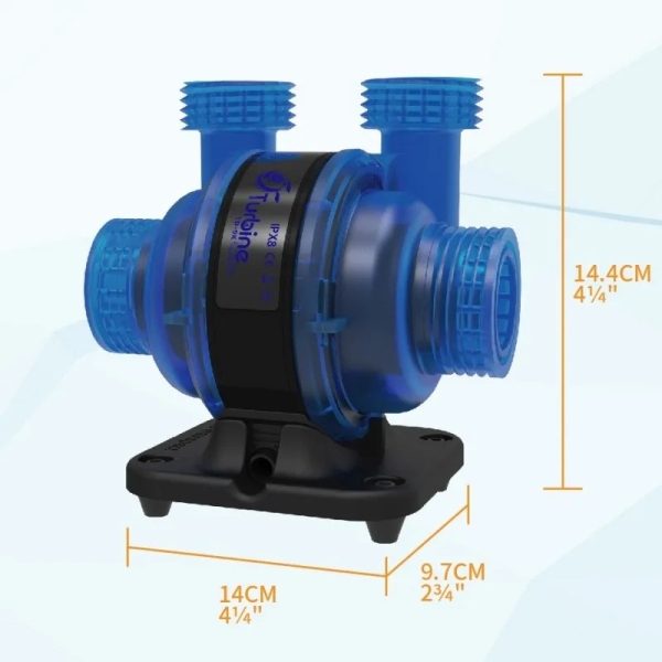 large_13452_maxspect-turbine-duo-single-side-dimensions.jpg