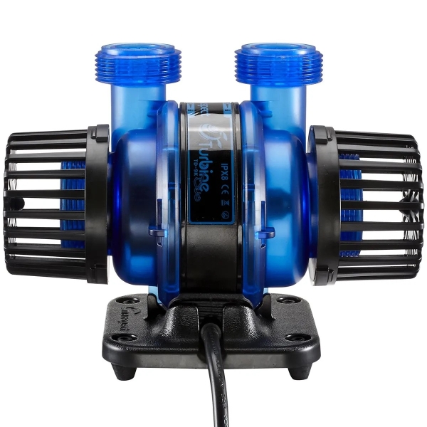 large_13466_251304-maxspect-turbineduo-returnpump-td-6k-ba2.jpg