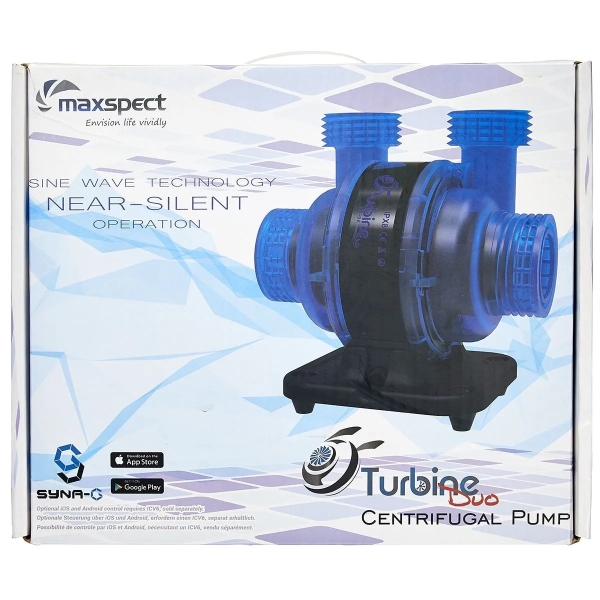 large_13466_251304-maxspect-turbineduo-returnpump-td-6k-inp.jpg