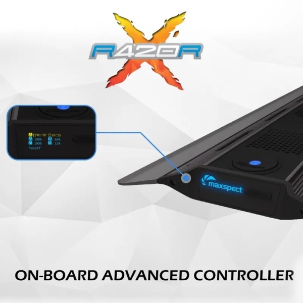 large_13467_maxspect-razor-x-led-light-obcontrol_3_2.jpg
