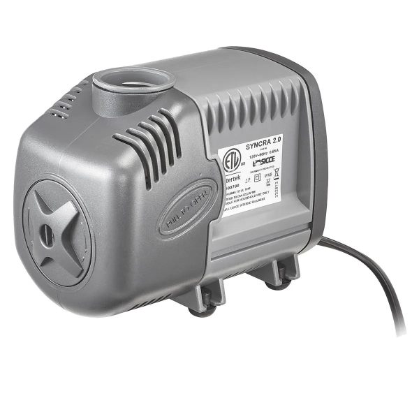 large_13476_207734-sicce-syncra-silent-_2.0_-568gph-pump-le.jpg