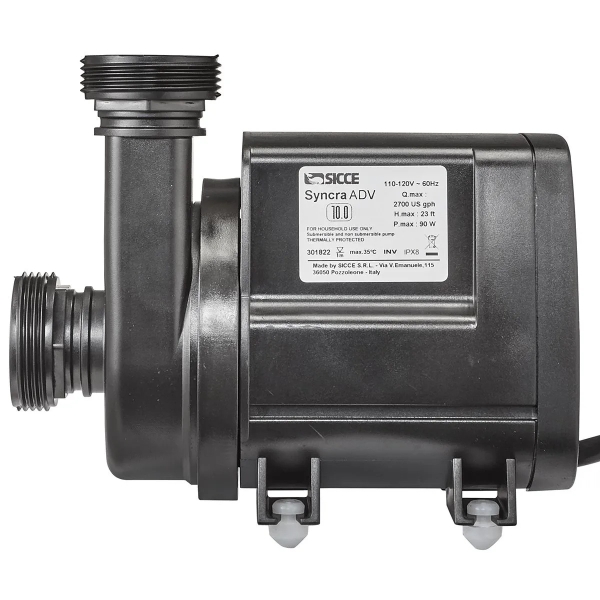 large_13478_212968-sicce-syncra-adv10-90w-2700gph-pump-si.jpg