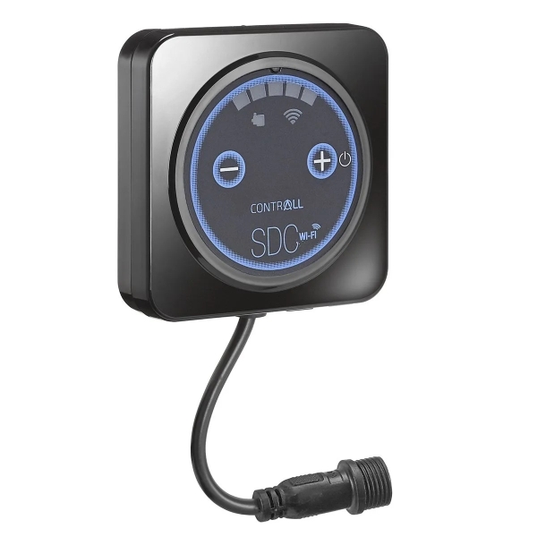 large_13491_250382-sicce-syncra-sdc-3-260-800gph-pump-controller-an.jpg