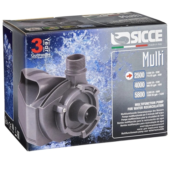 large_13500_255083-sicce-multi2500-715gph-submersible-pump-inp.jpg
