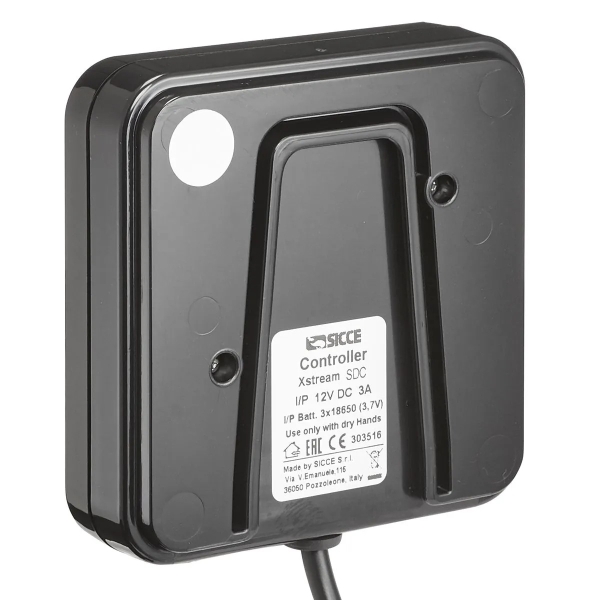 large_13502_212370-sicce-sdc-xstream-pump-controller-ba.jpg
