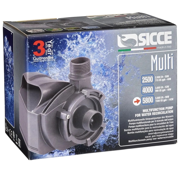large_13512_255085-sicce-multi5800-1500gph-submersible-pump-inp.jpg