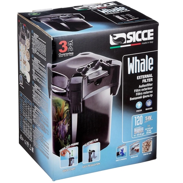 large_13514_231968-sicce-whale-120-canisterfilter-filtration-inp.jpg