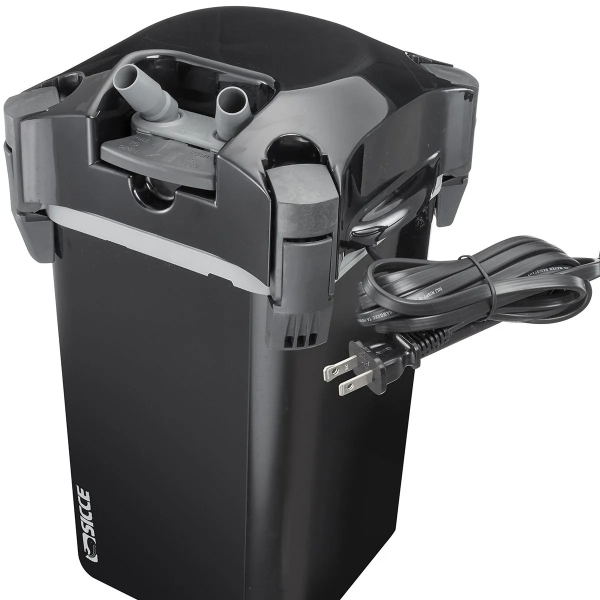 large_13515_231971-sicce-whale-500-canisterfilter-filtration-co.jpg