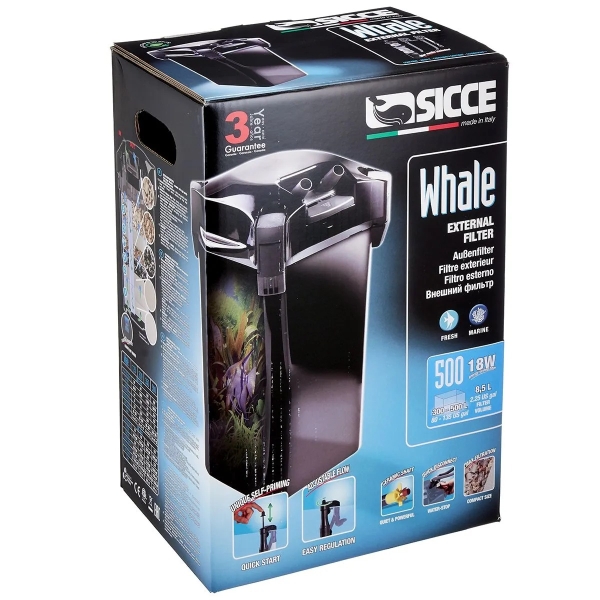 large_13515_231971-sicce-whale-500-canisterfilter-filtration-inp.jpg