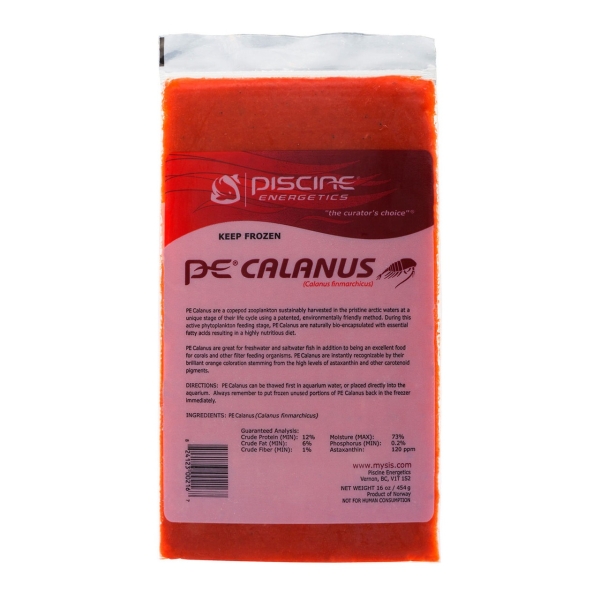 large_13524_PE-Calanus-16oz-Flat-Pack__98820.jpg