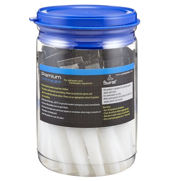 large_13526_211887-polyplab-coralfragglue-multipack-inp_1.jpg