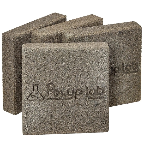 large_13527_255068-polyplab-genesis_rock-4pk-bio-filtration-media-fr.jpg