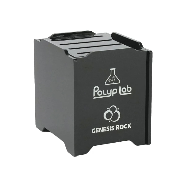 large_13529_polyp-lab-genisis-rock-power-pack-rack-256560-2.jpg