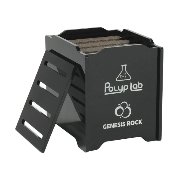 large_13529_polyp-lab-genisis-rock-power-pack-rack-256560-3.jpg