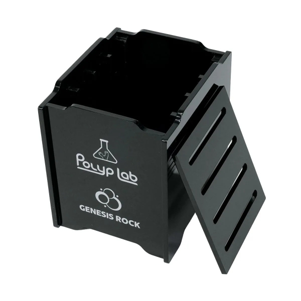 large_13530_polyp-lab-genisis-rock-rack-256561-2.jpg