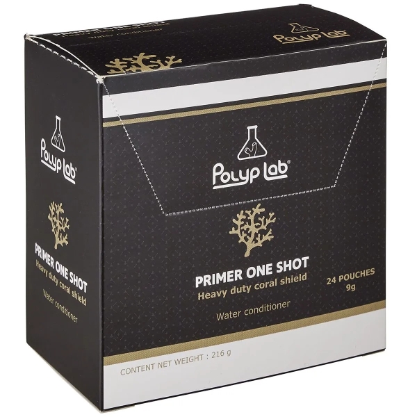 large_13533_255063-polyplab-reefprimer-oneshot-24pk-9g-packets-inp_1.jpg