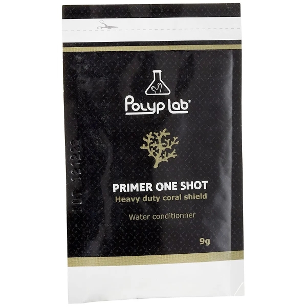 large_13533_255064-polyplab-reefprimer-oneshot-coralconditioner-9g-additive-inp_1.jpg