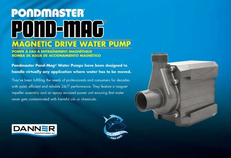 large_13537_Pondmaster-Pond-Mag-Packaging-Front-Panel__36100.jpg