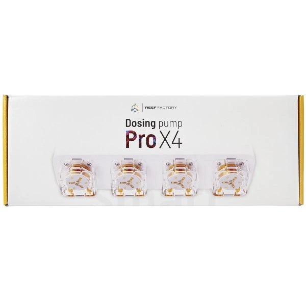 large_13542_253456-reeffactory-dosingpump-pro-x4-inp.jpg