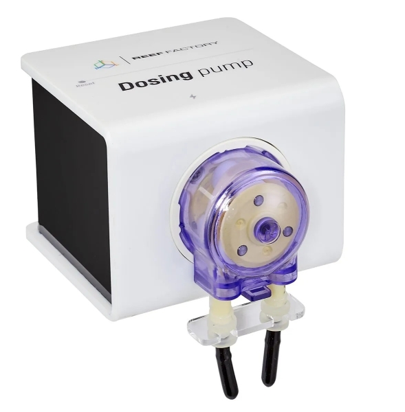 large_13544_253228-reeffactory-dosingpump-an.jpg