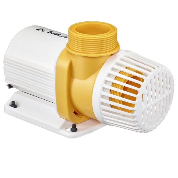large_13545_253249-reeffactory-basepump-10000-an.jpg