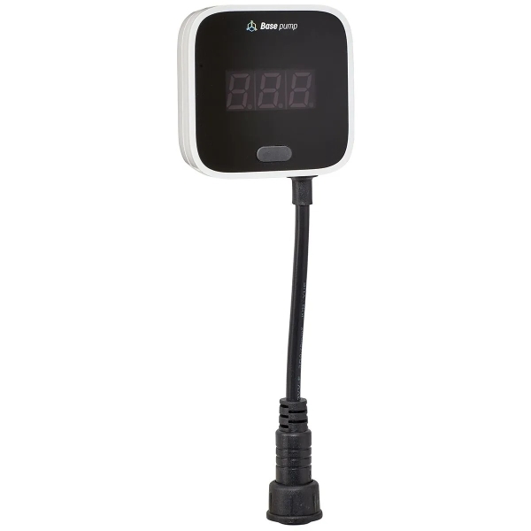 large_13545_253249-reeffactory-basepump-10000-controller.jpg