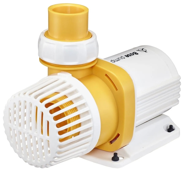 large_13545_253249-reeffactory-basepump-10000-cv1.jpg