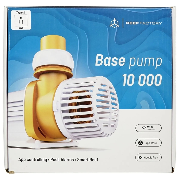 large_13545_253249-reeffactory-basepump-10000-inp.jpg
