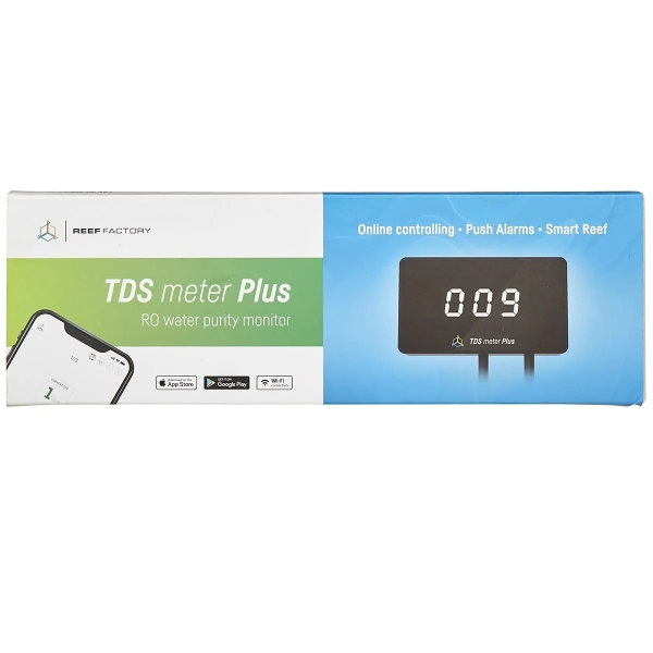 large_13548_253225-reeffactory-tds-meter-plus-inp.jpg