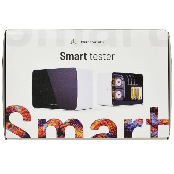 large_13550_253255-reeffactory-smarttester-inp.jpg