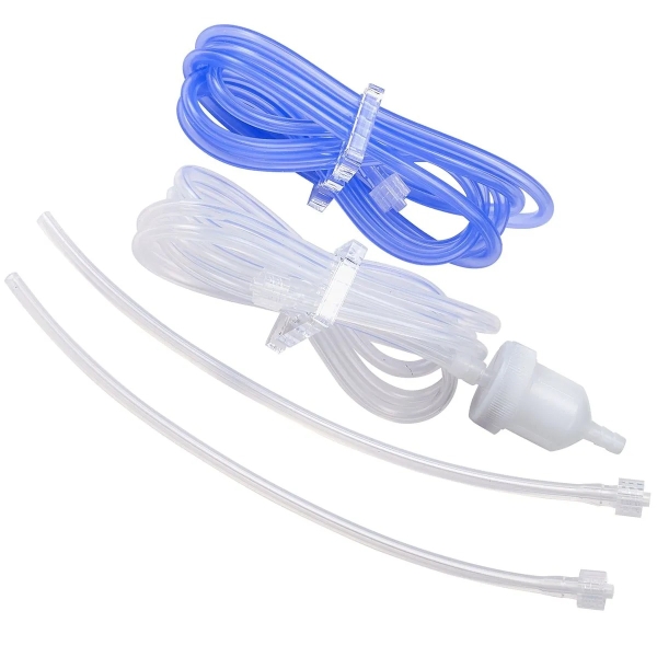 large_13550_253255-reeffactory-smarttester-tubing.jpg