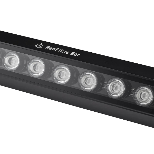 large_13552_253306-reeffactory-reefflare-bar-60cm-led-lighting-fr_1.jpg